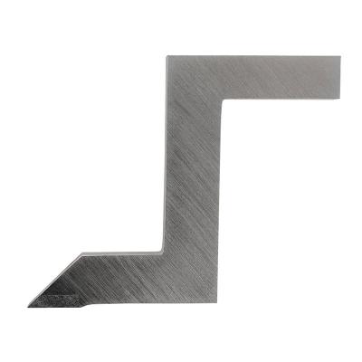 Ridsearm for digital højdemåler art. 10326300